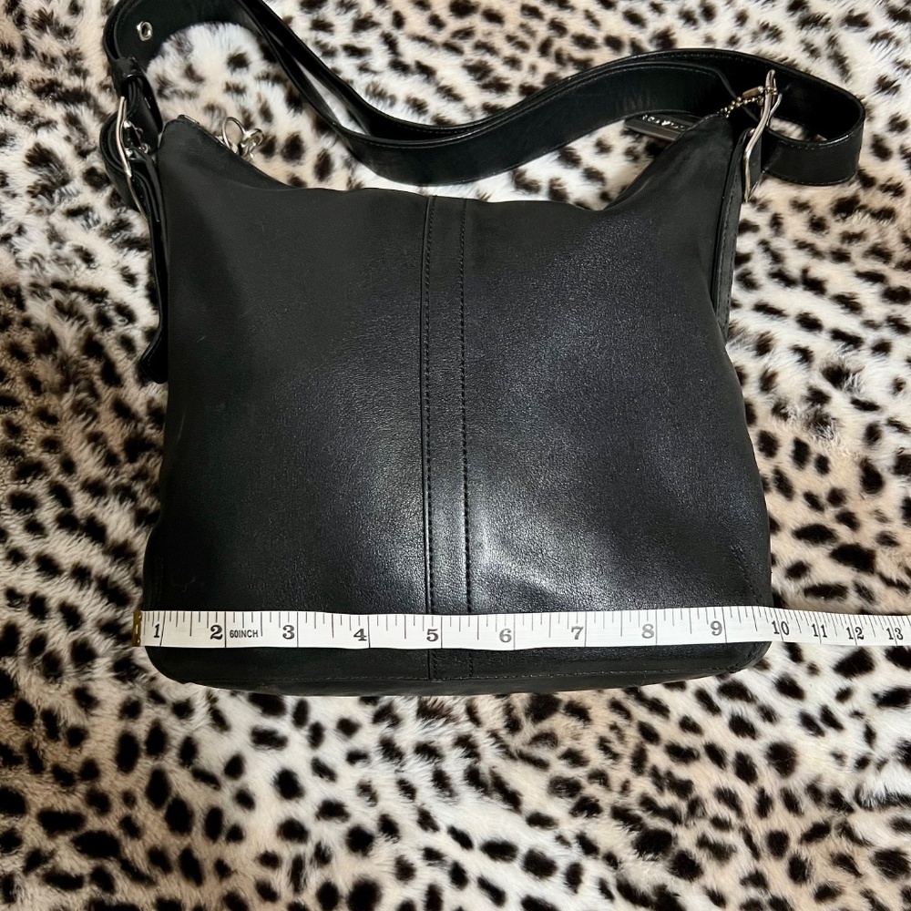 Coach Bag - Picture 8 of 13